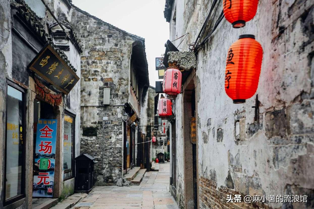 美图秀秀下载2023最新版